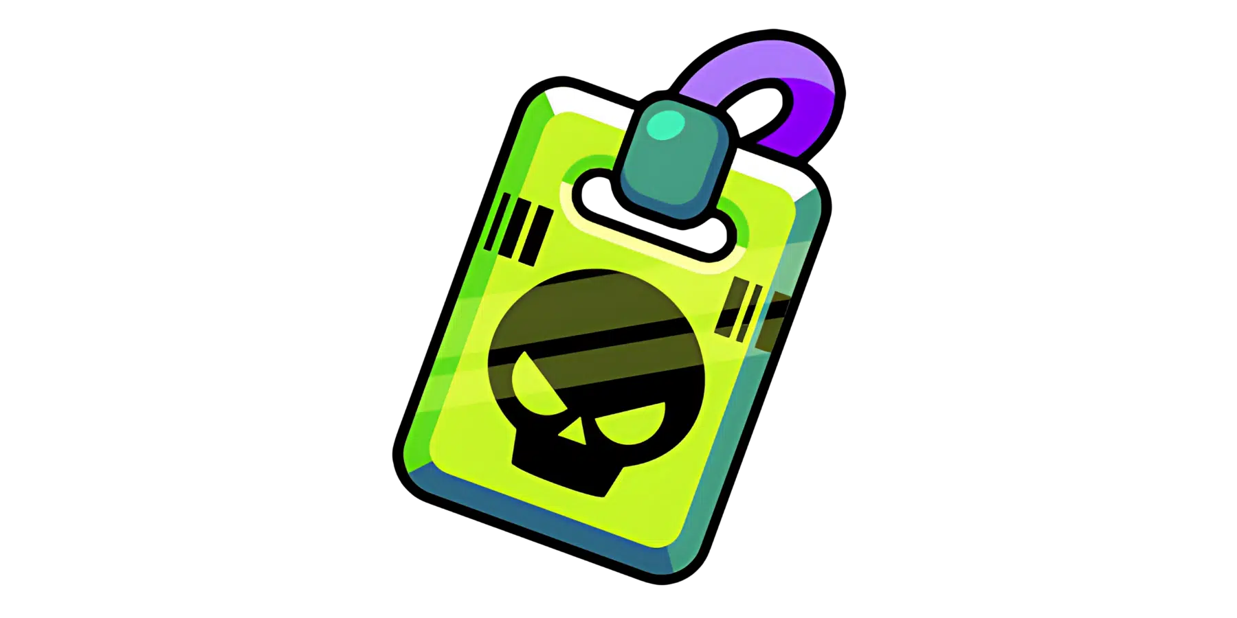 Pro Pass